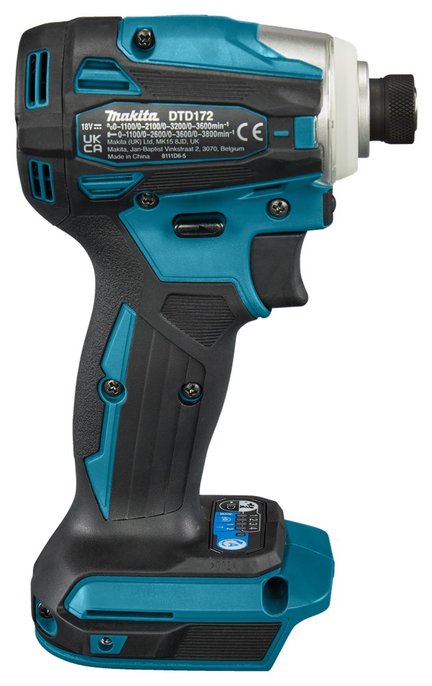accu slagschroevendraaier makita-6 accu slagschroevendraaier makita-6