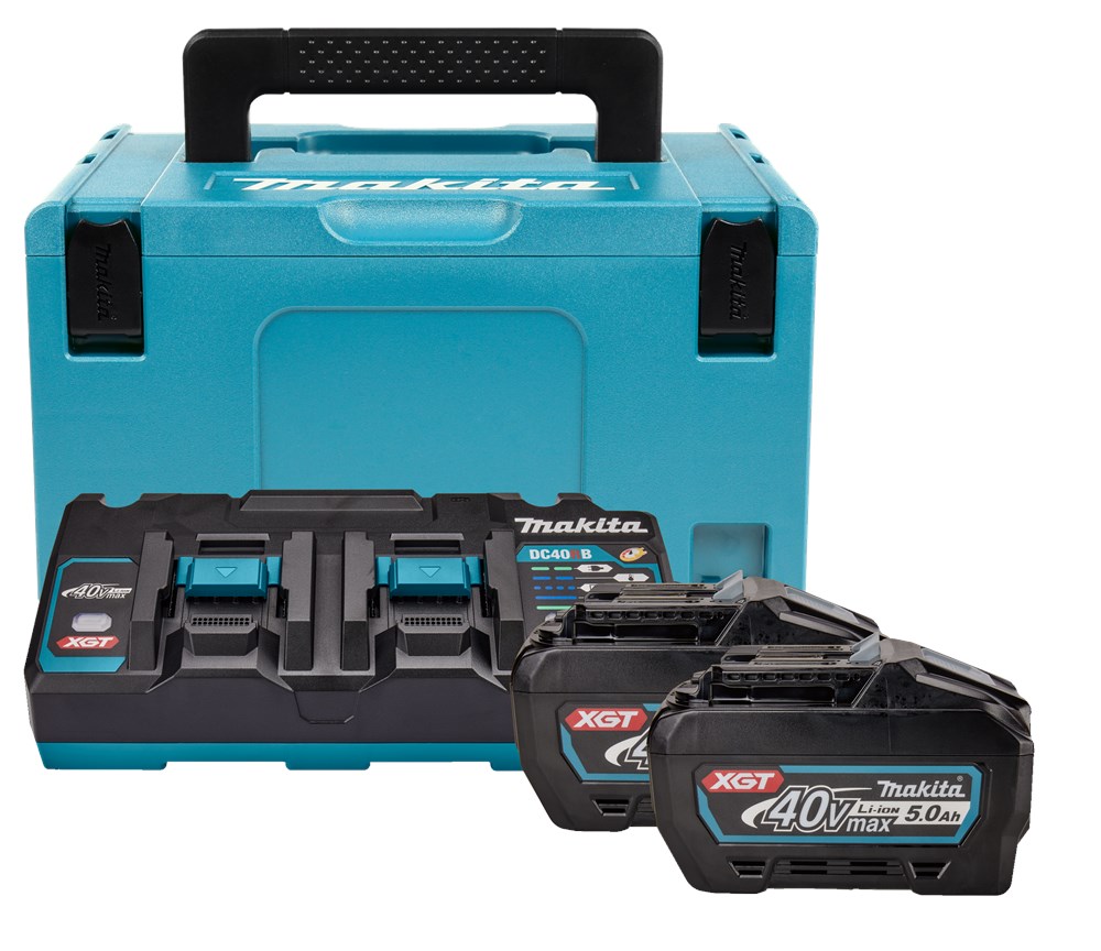 startset makita-4 startset makita-4