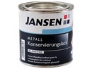 https://www.ez-catalog.nl/Asset/fae20206f8ab4d78a32854d5e39059fa/ImageFullSize/Metall-Konservierungslack-375-ml-web.jpg