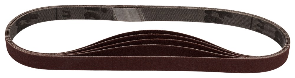 P-43365_C1C0.png