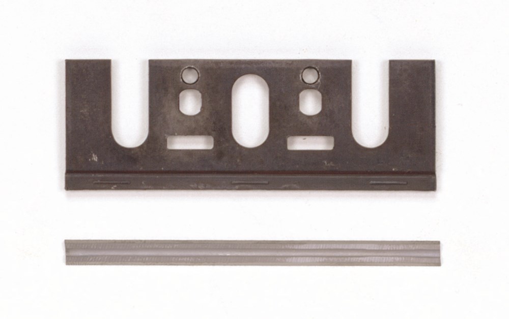 750472.jpg