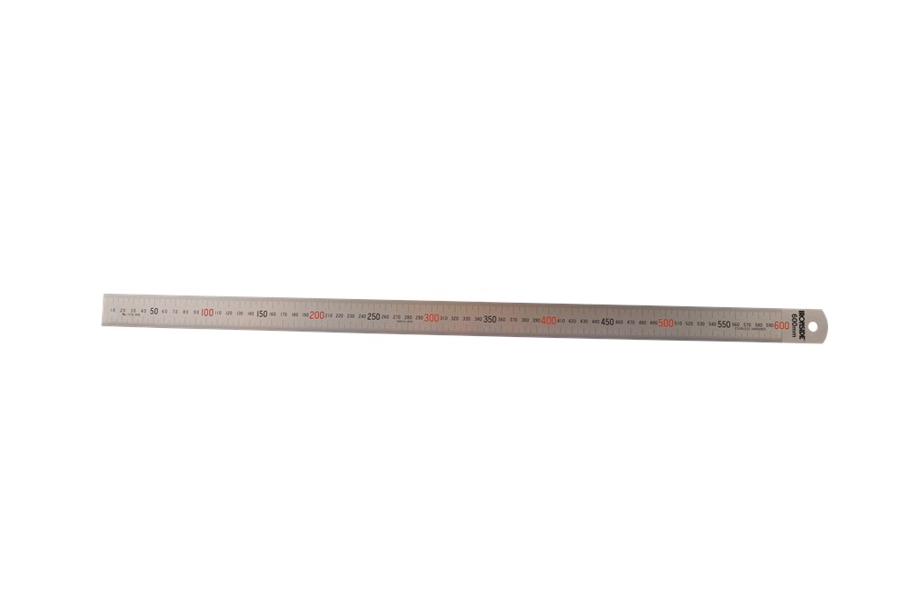 meetlat rvs ironside-3 meetlat rvs ironside-3