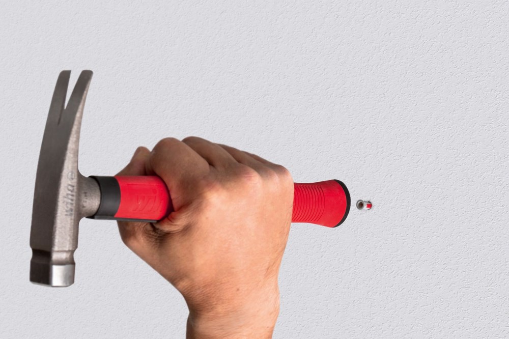 Anw_SB846300E_Elektrikerhammer_04.jpg