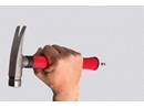 Anw_SB846300E_Elektrikerhammer_04.jpg