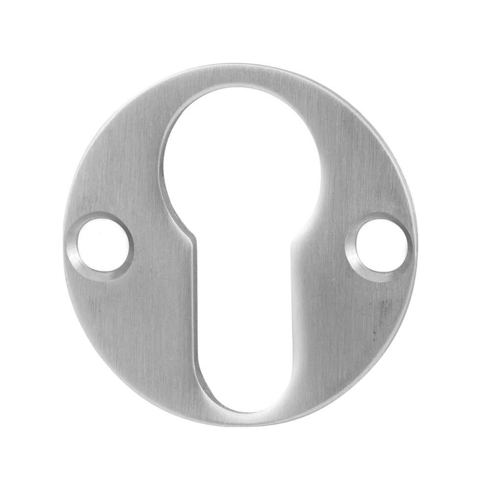 RVS geborsteld, Grijs, RVS, PC, Ja, 2 mm, stuk, Zakelijk & sportief GPF090207108.png