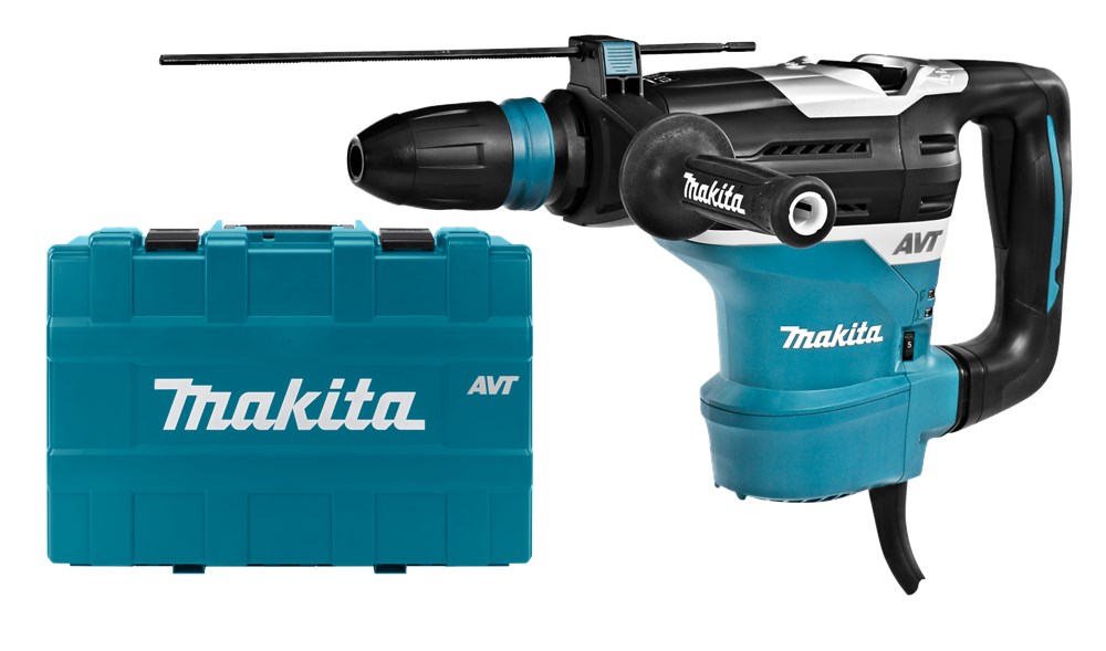 combihamer makita sds-max-1 combihamer makita sds-max-1