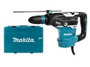 BOOR-BREEKHAMER MAKITA HR4013C SDS-MAX 230V-1100W HR4013C_C1L0_s100.png