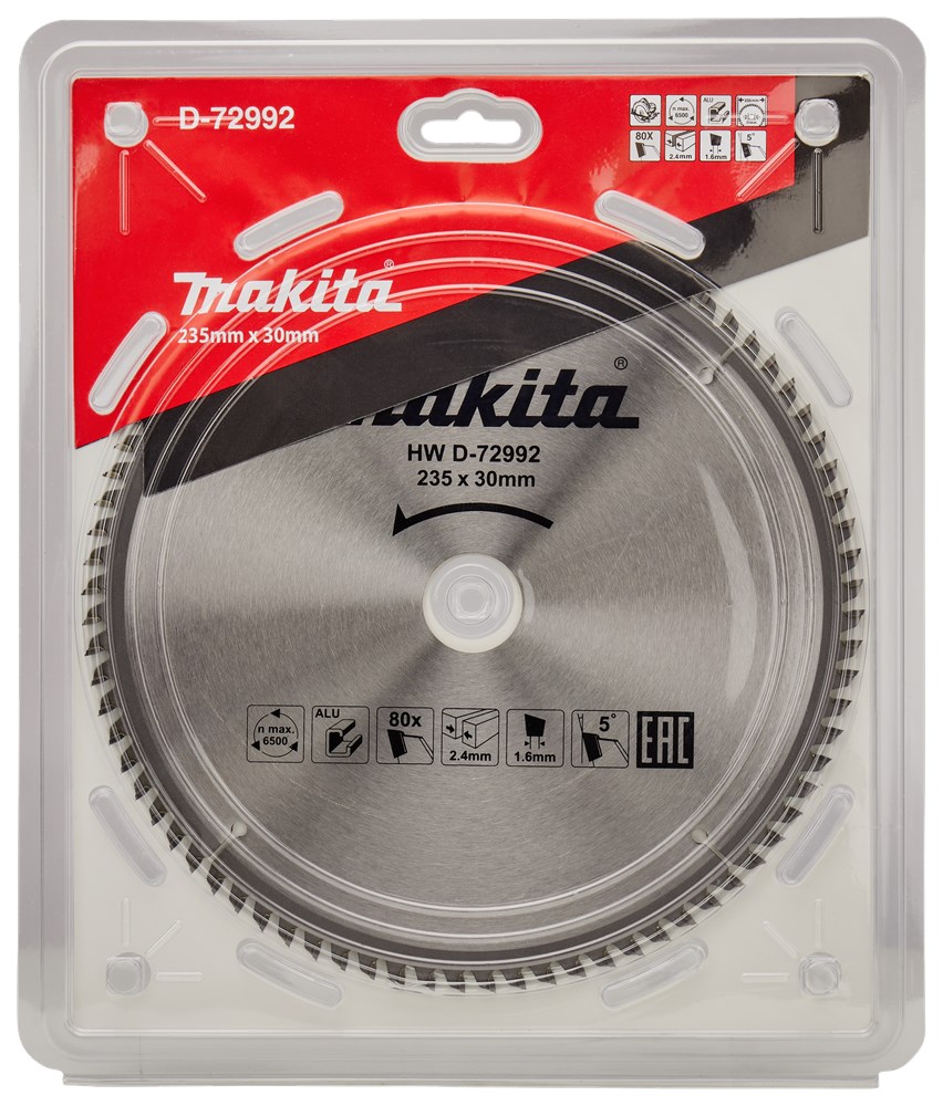 cirkelzaagblad hm makita-5 cirkelzaagblad hm makita-5