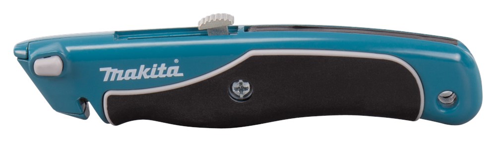 uitschuifmes makita-1 uitschuifmes makita-1