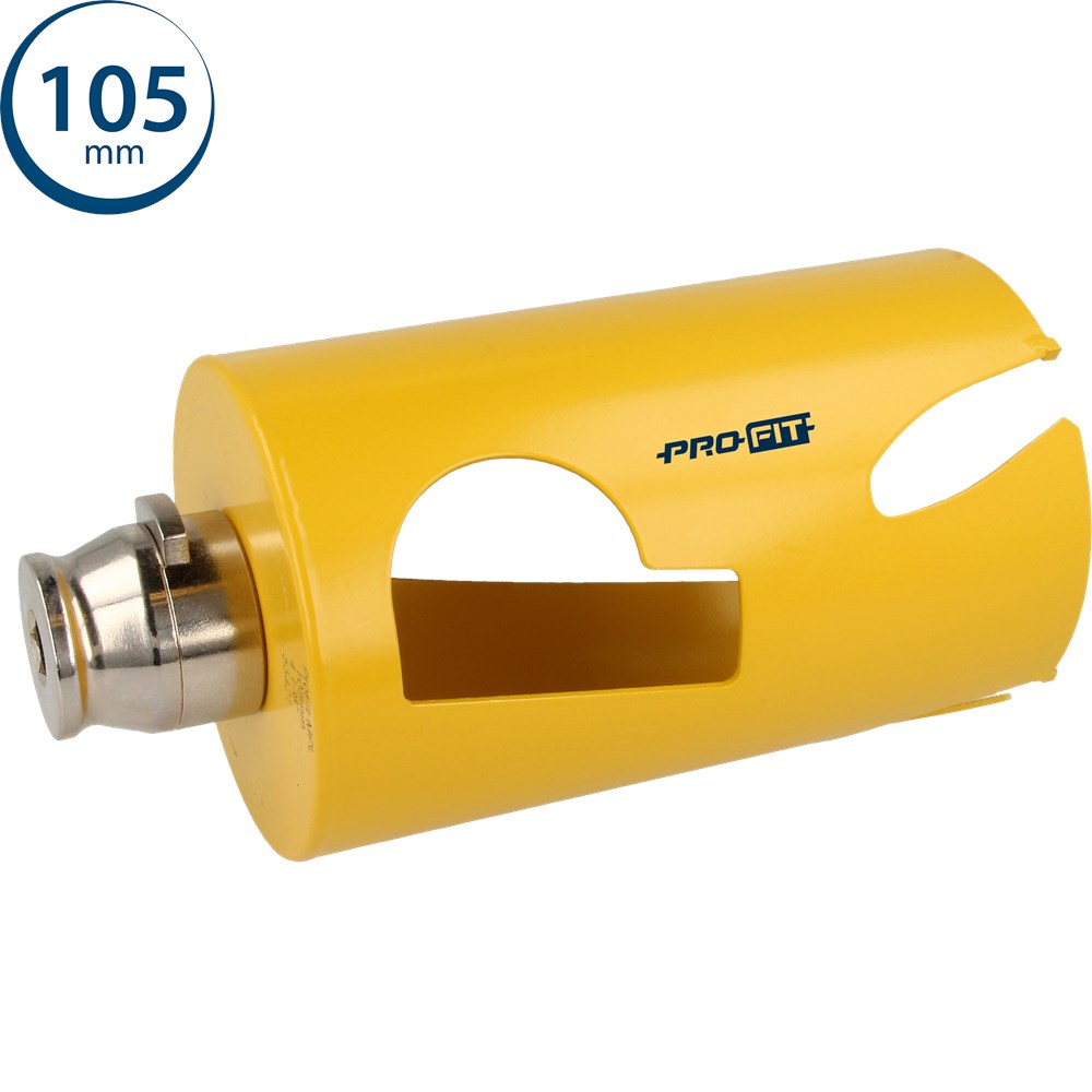 gatzaag multi purpose long profit-2 gatzaag multi purpose long profit-2