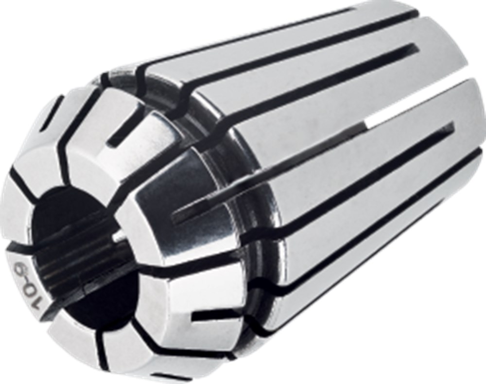 c1fc4ad9-6040-454e-ace1-d12c87961f0e.png