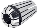 SPANTANG ER20 11X10MM ;82.820 c1fc4ad9-6040-454e-ace1-d12c87961f0e.png