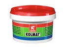 https://www.ez-catalog.nl/Asset/faf315bcfdf346e18951491ec37212ec/ImageFullSize/D0026466.jpg