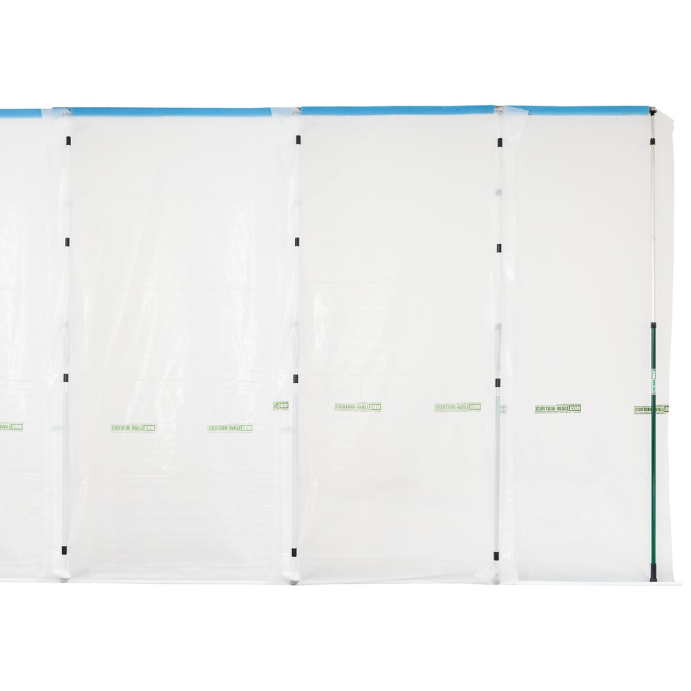 900295 Curtain-Wall Productfoto voorkant opgesteld 01.jpg