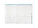 Primacover Curtain-Wall Pro Kit PK24 7.2Meter 900295 Curtain-Wall Productfoto voorkant opgesteld 01.jpg