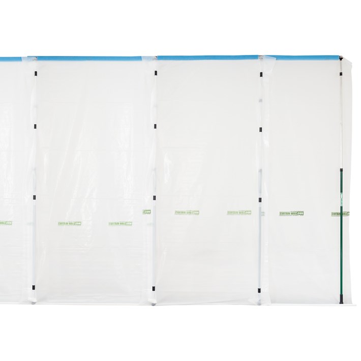 Productfoto voorkant opgesteld 01