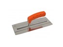 Schwan Plakspaan comfort grip 280x130mm 5212011.jpg
