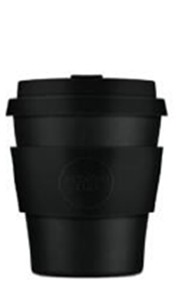 Koffie toebehoren