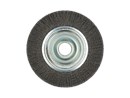7660739414_Brushes_Bench_grinder_Flexovit_CDR253_2x32_156459.jpg