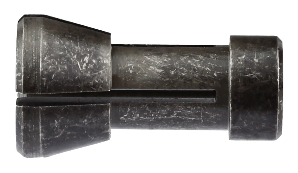 763626-6_C1C0.png