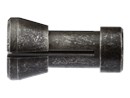 763626-6_C1C0.png