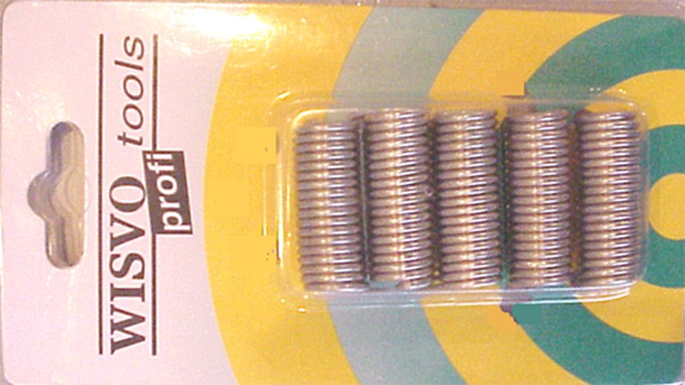 37000104.jpg