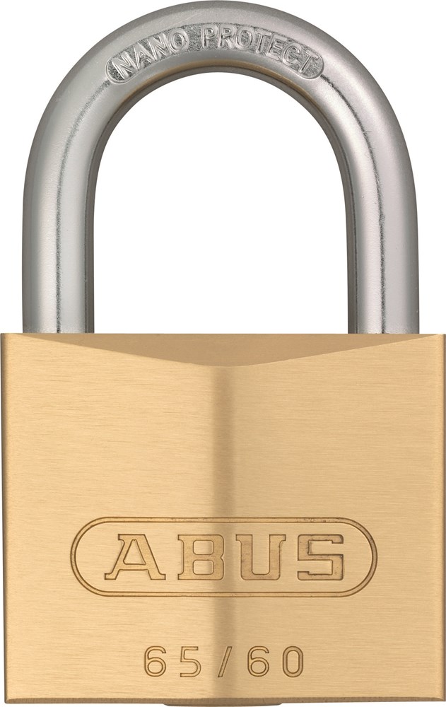 abus 65_60.jpg