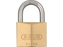 CILINDERHANGSLOT ABUS MESSING 65-60MM abus 65_60.jpg