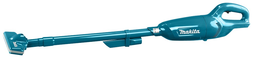 CL106FDZ_C1L0.png