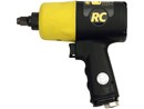RODCRAFT RC slagmoersleutel 1/2" 2263TL 660202266_01.jpg