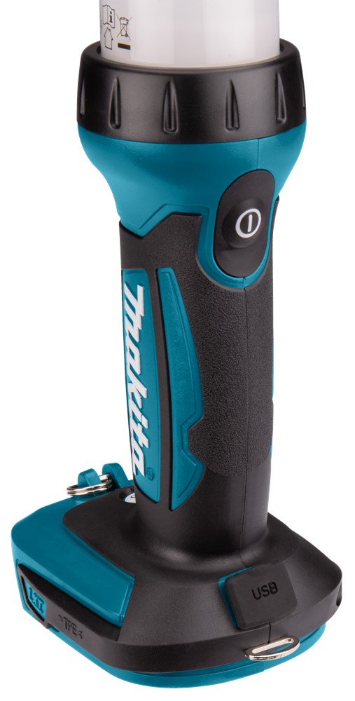 accu lantaarn makita-6 accu lantaarn makita-6