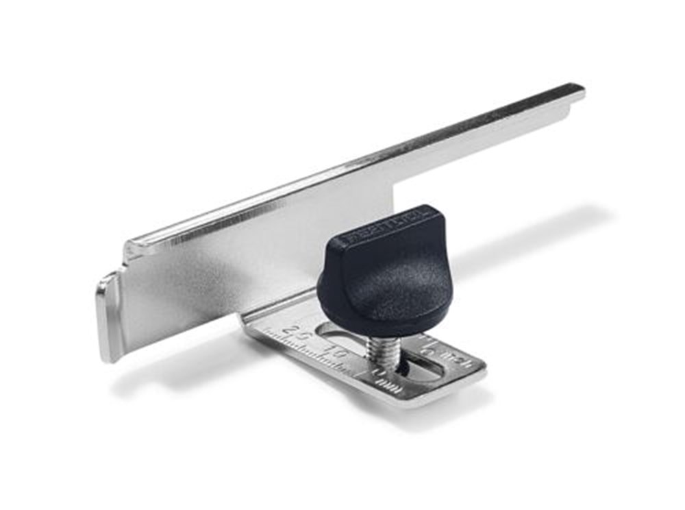 sponningdiepte-aanslag festool-2 sponningdiepte-aanslag festool-2