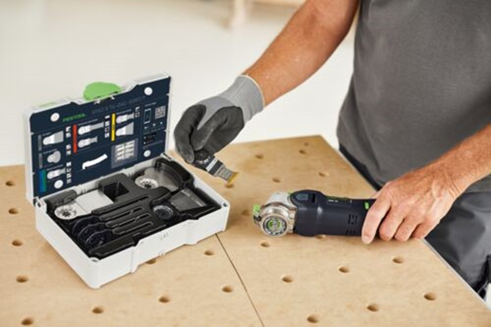 multizaagbladenset festool-3 multizaagbladenset festool-3