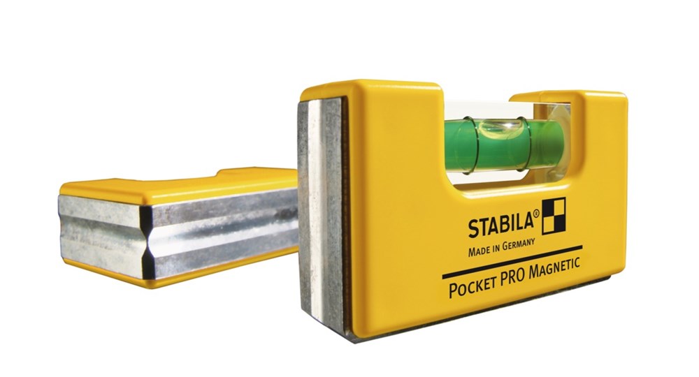 waterpas magnetisch stabila-1 waterpas magnetisch stabila-1