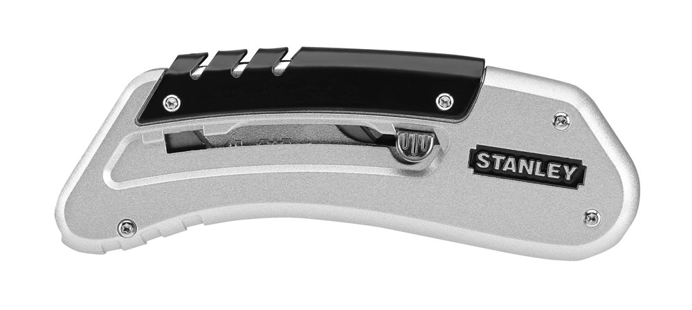 uitschuifmes stanley-3 uitschuifmes stanley-3