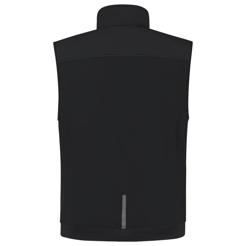 402710blackBack.png