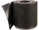 1525072_2.png