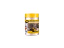 EM5533-Easy_mask_fine_line-film_masking_tape_gold-550mm_x_33m-5425014229523.tif