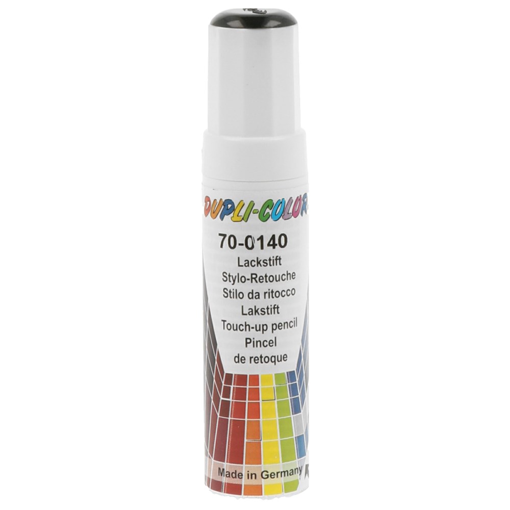 Dupli lakstift 12 milliliter (21)