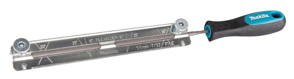 kettingzaagvijl rond makita-1 kettingzaagvijl rond makita-1