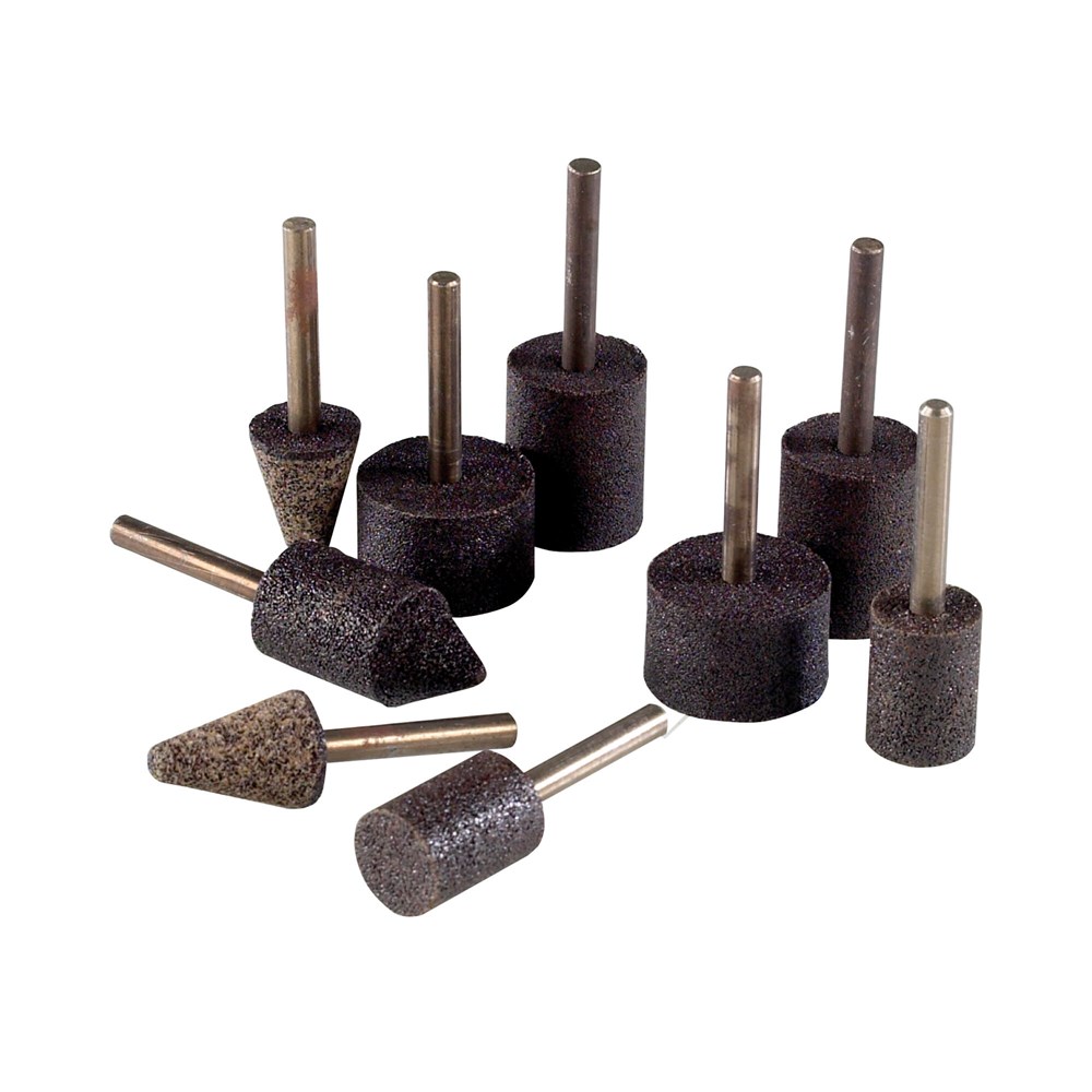 Bonded_Abrasive_Wheels_Tool_Room_-_Norton_VORTEX_83858.jpg