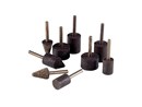 Bonded_Abrasive_Wheels_Tool_Room_-_Norton_VORTEX_83858.jpg