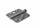 DULIMEX VH kogelscharnier rond RVS H367-89892025 89X89 MM 6732.133.tif