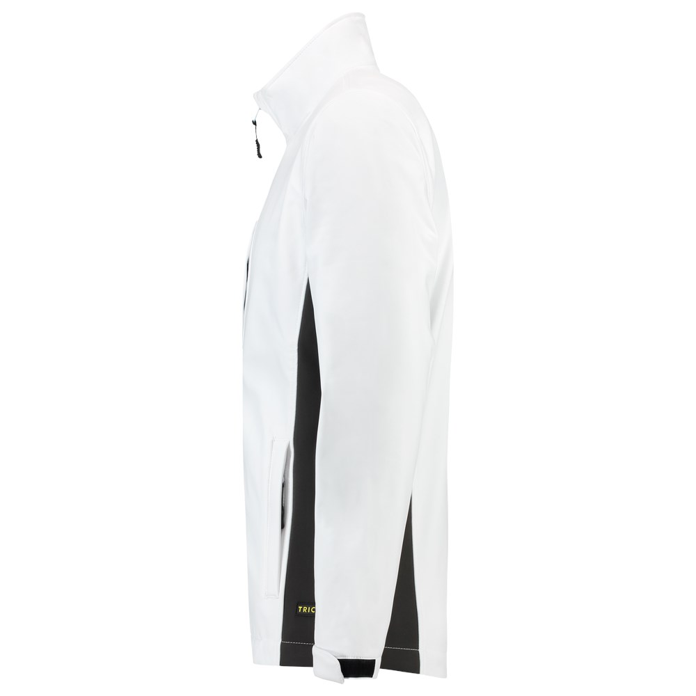 jack softshell bicolor tricorp-4 jack softshell bicolor tricorp-4
