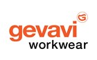 Logo Gevavi Workwear