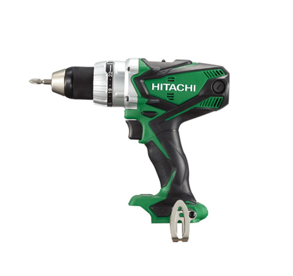 0 -1.600 tr/min, 0 -350 tr/min, 1/2 inch, 82 Nm, 8 x 75 mm, 45 mm, 13 mm, 228 mm, 2 kg DS18DSDL(L4)-ex.jpg