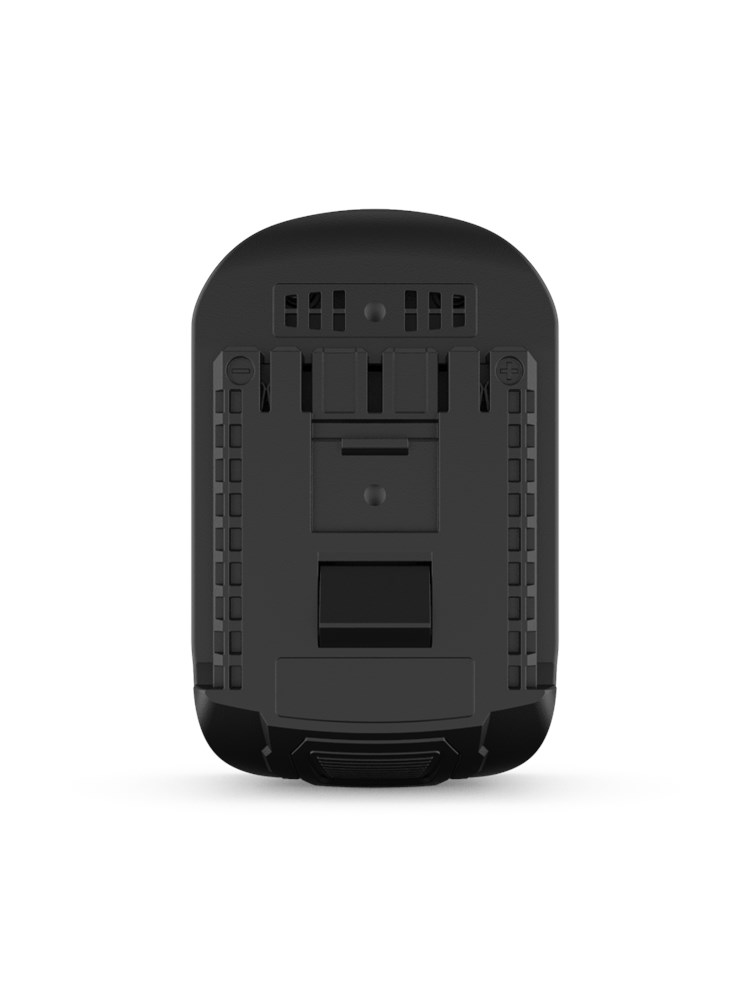 18V adapter.png