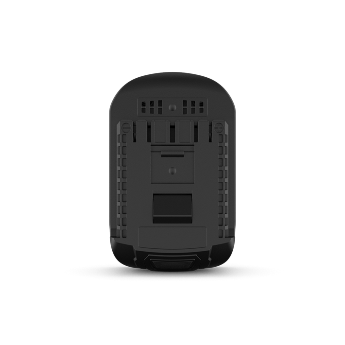 18V adapter.3142.png