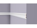 https://www.ez-catalog.nl/Asset/fb14617756c7443384b8ecf1cb9690d6/ImageFullSize/NMC-02-arstyl-z1550-chair-rails-a-cbs.jpg