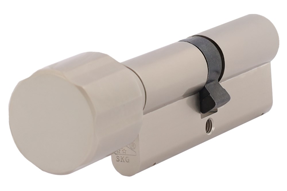 service knopcilinder oxloc skg***-3 service knopcilinder oxloc skg***-3